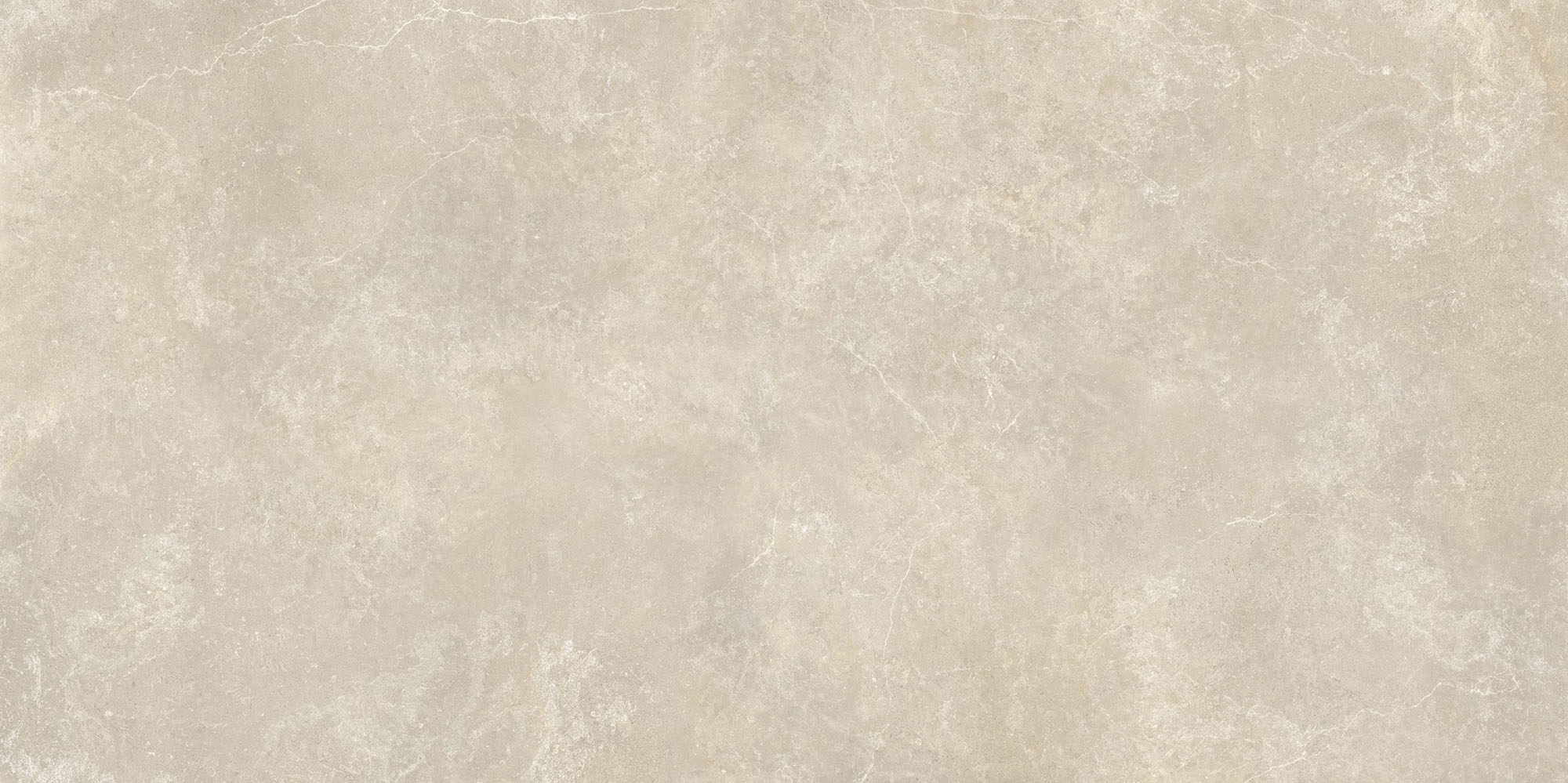 Limestone Beige